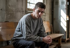Психолог Младежите извършват предимно кражби и побоиНад 300 противообществени прояви