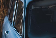 Най много проблемни автомобили са открити в кварталите Център и Хъшове Община