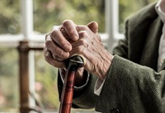 КФН и БАДДПО представиха плановете за пенсионна реформаЕксперти в столицата