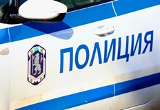 Пострадалият брат е настанен за лечение в болницаСпречкване между двама