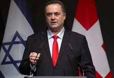 Министърът на отбраната обяви убийството на Саед Изади ръководил финансирането