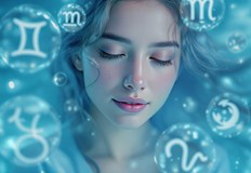 Те се борят постоянно със страха от осъждане и критикаАстрологията