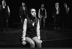 Желаещите ще могат да си купят билети до 21 00 часаКасата