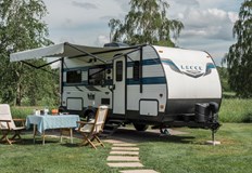 Тялото на 63 годишния мъж е открито в района на Неа