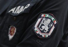 Интересът към полицейската професия се е увеличил с над 30 С