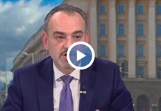 Председателят на БСК обясни как ще се промени икономиката след