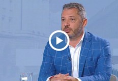 От януари 2026 година ще може да плащаме в двете