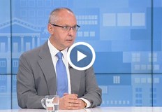 Свръх очакванията от еврочленството са довели до естествено отрезвяванеСлед 18