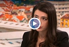 Коалицията обсъжда общата кандидатура на кръгла маса на 16 юни