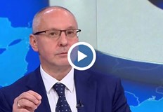 Бившият премиер смята че влизането в еврозоната от 1 януари