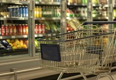 Министерството на земеделието публикува документа за обществено обсъждане до 14