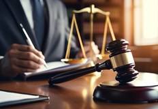 Приключи събирането на доказателства по делото за трагичния инцидент от