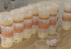 Ваучерите поскъпват от 1 20 лева на 2 20 лева дневно от