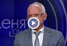 Шефът на АИКБ очаква по добър кредитен рейтинг и намаляване на