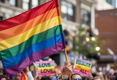 Гергели Карачони обяви събитието за 28 юни като общинска инициатива