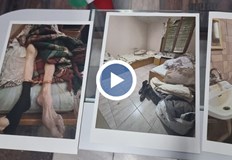 Прокуратурата работи по доказателства за системно малтретиране и измами с