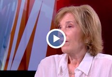 Дипломатът коментира политиката на Доналд Тръмп в Близкия изток и