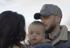 Средствата ще бъдат използвани за създаване на център за деца