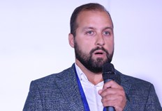 Бившият лидер на ПП е звъннал лично за да уреди