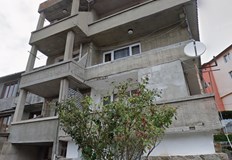 35 годишната жена е спечелила дело за собственост върху имота на