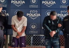 Седем от заподозрените са задържани в Испания включително здравен работник