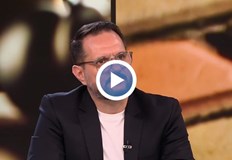 Общинският съветник заяви че кметът Васил Терзиев няма отношение към