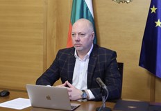 Правителството стартира информационна кампания за запознаване на гражданите с процеса