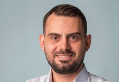 Пламен Цветков ще получи обезщетение в размер на 4000 леваПавел