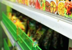 Полицията е действала след постъпила жалбаСлужители на РУ – Две