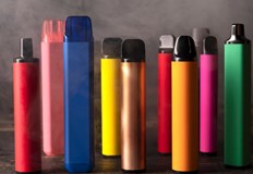 ЕС планира подобна забрана до края на 2026 годинаШвейцария се