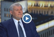 Лидерът на СДС посочи предимствата на еврозоната и защо банките