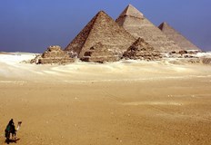 Експерти оспорват твърденията и ги наричат огромно преувеличение Изследователи от италианския