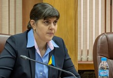 България е ключов възел в китайска схема за 700 милиона