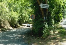 Община Царево постигна споразумение със собственика на частния имотЗа първи