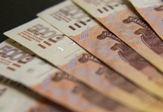 Строг капиталов контрол и високи лихви помогнаха за 40 ръст