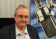 Експертът по международни отношения анализира разминаванията между интересите на Тръмп