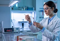 ECDC предупреждават за здравна катастрофа до 2050 годинаАнтибиотичната резистентност се