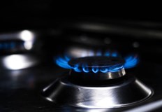 Увеличението от 1 юли е с 23 стотинки за мегаватчасКомисията