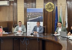 Условието е домакинствата да получават помощи за отоплениеРусе стартира изпълнението