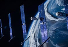 Учените от НАСА предупреждават че повишената слънчева активност съкращава живота