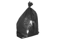 Фън шуй грешки блокират положителната енергия в дома ниДревното китайско