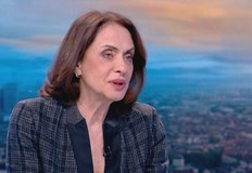 България очаква оценка от администрацията на Тръмп през декемвриБившият министър