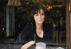 Бившият министър Велислав Минеков трябва да плати компенсации от 18