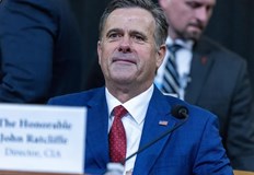 Джон Ратклиф заяви че ще са нужни години за възстановяване