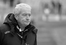 Апелативният съд във Велико Търново отсъди 9 години затвор за