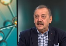 Ключови съвети за превенция на бактериални и вирусни заболяванияС настъпването