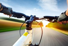 Шестима преподаватели ще изминат 1600 км за 5 дни посещавайки