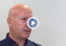 Извършителят е с богато криминално досие и множество присъдиВ ранните