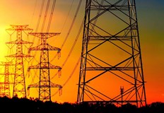 България рискува енергиен срив заради намаляваща инерцияЕнергийната система на България