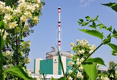 За някои държави включително България ядрената енергия е ключова за